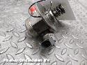 View Auto part BRANDSTOF POMP VOOR DE INJECTOR BMW 6 SERIES 2014