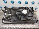 View Auto part KOELERPAKKET SEAT IBIZA 2010