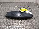 View Auto part AIRBAG LINKS SEAT IBIZA 2010
