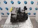 View Auto part TRANSMISSIE / VERSNELLINGSBAK SEAT IBIZA 2010