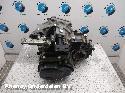 View Auto part TRANSMISSIE / VERSNELLINGSBAK SEAT IBIZA 2010