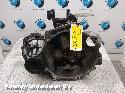 View Auto part TRANSMISSIE / VERSNELLINGSBAK SEAT IBIZA 2010