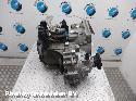View Auto part TRANSMISSIE / VERSNELLINGSBAK SEAT IBIZA 2010