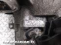 View Auto part TRANSMISSIE / VERSNELLINGSBAK SEAT IBIZA 2010