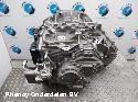 View Auto part TRANSMISSIE / VERSNELLINGSBAK RENAULT ESPACE 2019