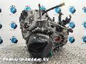View Auto part TRANSMISSIE / VERSNELLINGSBAK DACIA DUSTER 2019