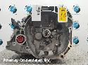 View Auto part TRANSMISSIE / VERSNELLINGSBAK DACIA DUSTER 2019