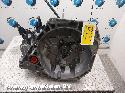 View Auto part TRANSMISSIE / VERSNELLINGSBAK DACIA DUSTER 2019