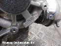 View Auto part TURBO RENAULT MASTER 2018