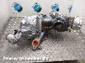 View Auto part TURBO RENAULT MASTER 2018