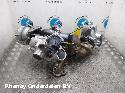 View Auto part TURBO RENAULT MASTER 2018