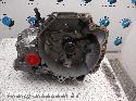 View Auto part TRANSMISSIE / VERSNELLINGSBAK NISSAN MICRA 2017
