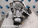 View Auto part TRANSMISSIE / VERSNELLINGSBAK NISSAN MICRA 2017