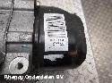 View Auto part TRANSMISSIE / VERSNELLINGSBAK NISSAN MICRA 2017