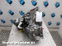 View Auto part TRANSMISSIE / VERSNELLINGSBAK NISSAN MICRA 2017