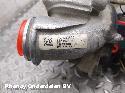 View Auto part TURBO BMW 7 SERIES 2011