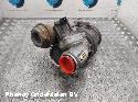 View Auto part TURBO BMW 7 SERIES 2011