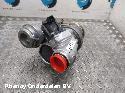 View Auto part TURBO BMW 7 SERIES 2011