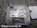 View Auto part XENON STUURAPPARAAT AUDI A6 2018