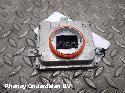 View Auto part XENON STUURAPPARAAT AUDI A6 2018