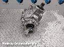 View Auto part DIFFERENTIEEL / CARDAN BMW X2 2018