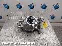 View Auto part DIFFERENTIEEL / CARDAN BMW X2 2018