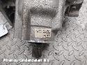 View Auto part DIFFERENTIEEL / CARDAN BMW X2 2018