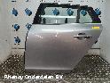 View Auto part PORTIER LA VOLVO V60 2013