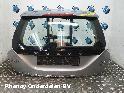 View Auto part ACHTERKLEP VOLVO V60 2013