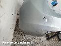 View Auto part BUMPER ACHTER VOLVO V60 2013