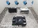 View Auto part NAVIGATIE VOLVO V60 2013