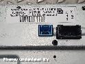 View Auto part NAVIGATIE VOLVO V60 2013