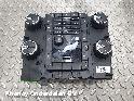 View Auto part NAVIGATIE VOLVO V60 2013