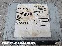 View Auto part NAVIGATIE VOLVO V60 2013
