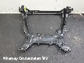 View Auto part SUBFRAME VOOR VOLVO V60 2013