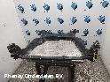 View Auto part SUBFRAME VOOR VOLVO V60 2013
