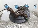View Auto part FUSEE LV VOLVO V60 2013
