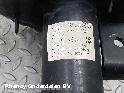 View Auto part VEERPOOT / SCHOKBREKER RV VOLVO V60 2013