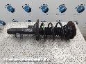 View Auto part VEERPOOT / SCHOKBREKER RV VOLVO V60 2013