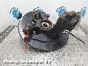 View Auto part FUSEE RV VOLVO V60 2013