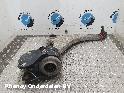 View Auto part DRAAGARM ONDER RV VOLVO V60 2013