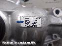 View Auto part DIFFERENTIEEL / CARDAN BMW X7 2019