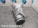 View Auto part DIFFERENTIEEL / CARDAN BMW X7 2019
