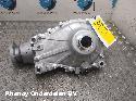 View Auto part DIFFERENTIEEL / CARDAN BMW X7 2019