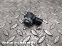 View Auto part SENSOR PARKEREN (PDC) FORD TRANSIT CUSTOM 2019