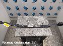 View Auto part BLADVEER ACHTER FORD TRANSIT CUSTOM 2019