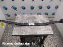 View Auto part BLADVEER ACHTER FORD TRANSIT CUSTOM 2019