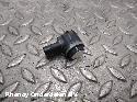 View Auto part SENSOR PARKEREN (PDC) AUDI A6 2018
