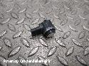 View Auto part SENSOR PARKEREN (PDC) AUDI A6 2018