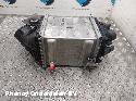 View Auto part INTERKOELER BMW 6 SERIES 2016